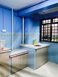 Blk 103 Henderson Crescent (Bukit Merah), HDB 4 Rooms #153282342